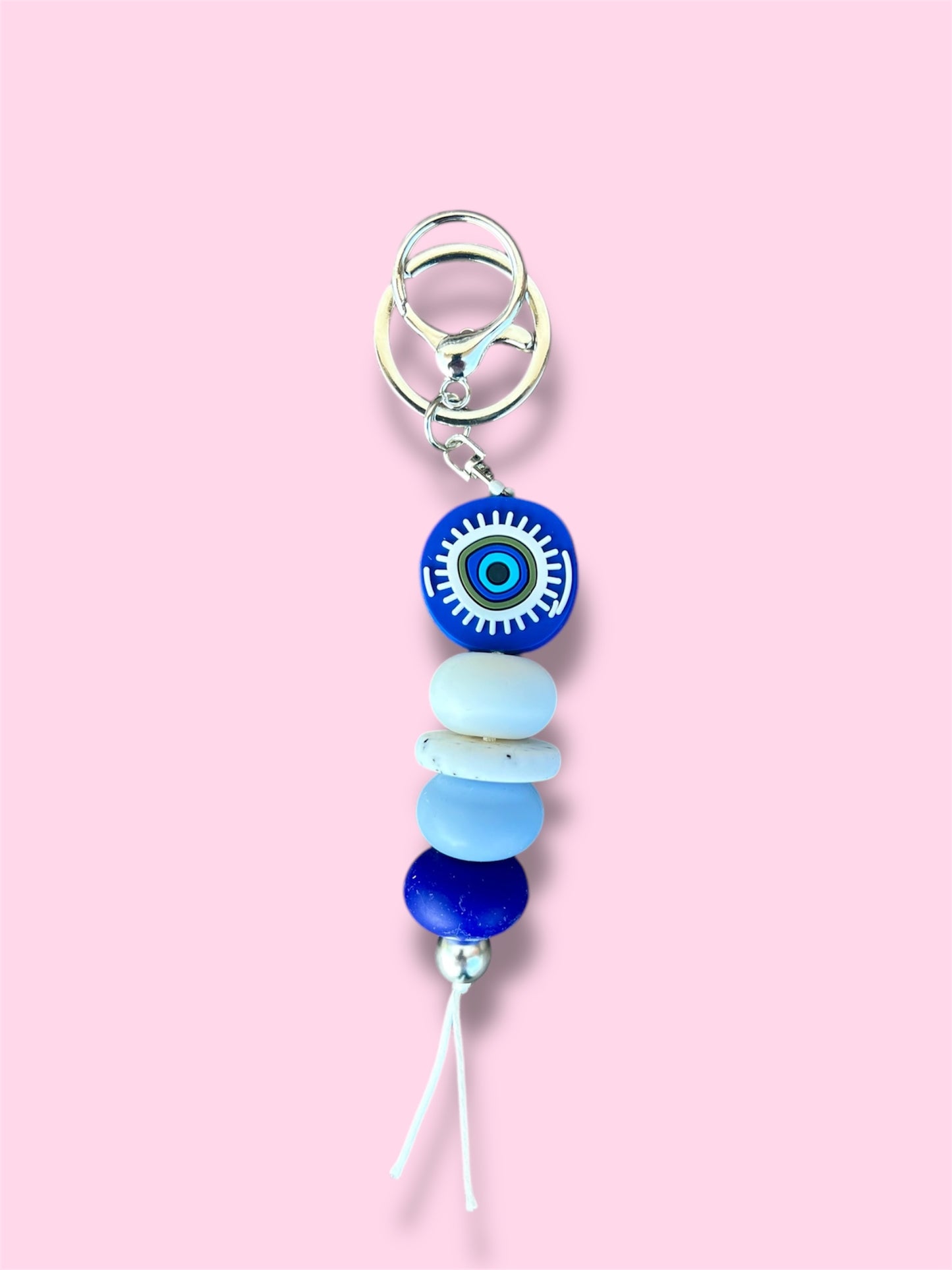 Mati Keyring - Large