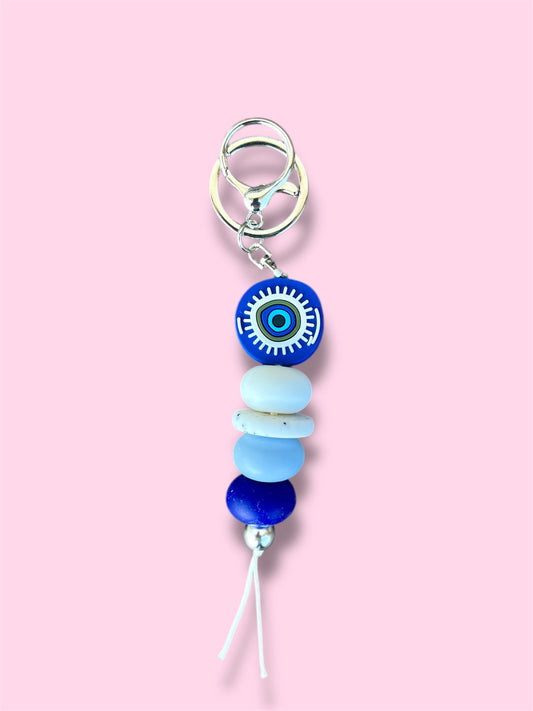 Mati Keyring - Large