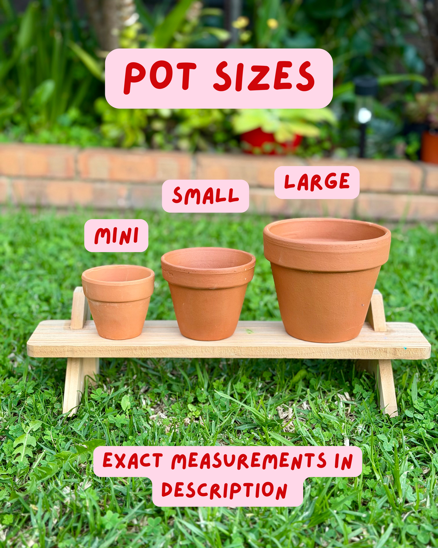 Certified Bitch Pot