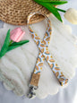 Sunshine Lanyard