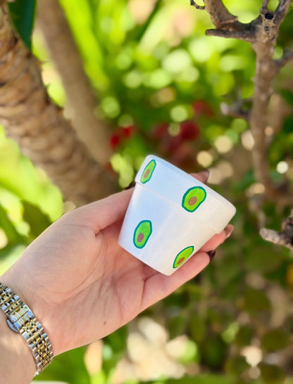 Avo Good Day Pot
