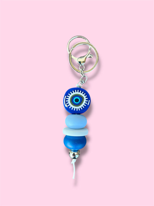 Mati Keyring - Small