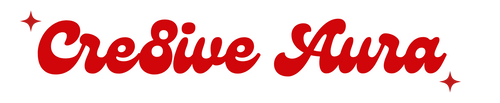 Cre8ive Aura