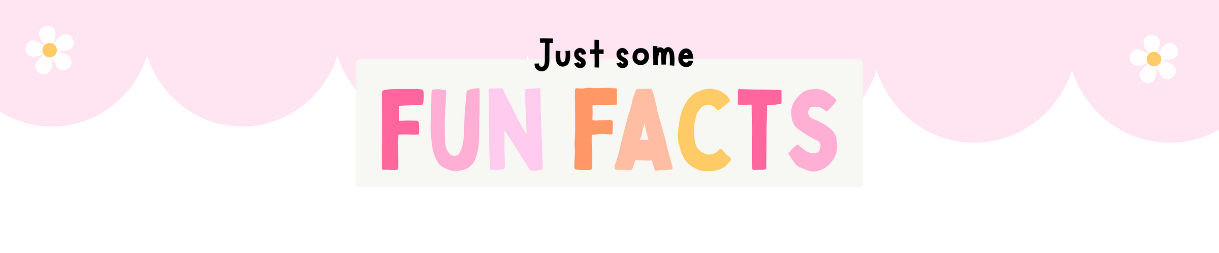 Promotional Banner