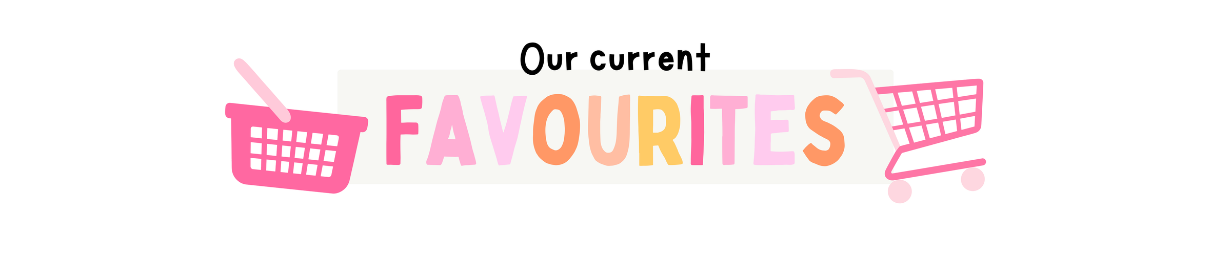 Promotional Banner